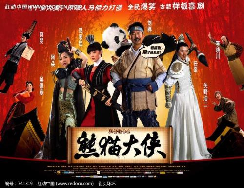 定制高仿香港专业进修学校文凭毕业证