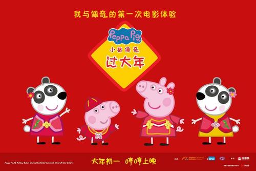大专毕业有学历证书吗