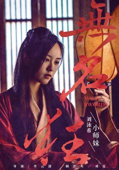 代办亨廷顿大学文凭毕业证